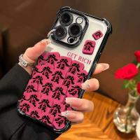 ราคา Mahjong สําหรับความมั่งคั่งสําหรับ Vivo Iq00 Z6x Neo5se Z8x Z9-5g Z9 Turbo Iq00 Z9x Iq00 Z10 13 เคสโทรศัพท์ Soft Anti fall กรณีป้องกัน (51953135945)