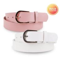 ราคา เข็มขัดกอล์ฟผู้หญิง Volvik Pastel (41524024672)