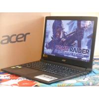 ราคา โน๊ตบุ๊คมือสอง ACER Core i5-8250U จอ15.6”HD แรม4+HDD1TB+การ์ดจอ2GB+ครบกล่อง+วินโดว์แท้ (7780586585)
