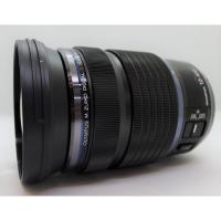 ราคา Olympus 12-100mm f/4.0 PRO (4904822509)
