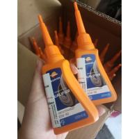 ราคา น้ำมันเฟืองท้าย REPSOL 80W90 (ยกลัง ) Qualifier Transmission 80W90 (41713131700)