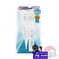 ราคา D.U.P ORISHIKI Eyelid Skin Film 4mL D.UP D-UP กาวทำตา2ชั้น (1805306129)
