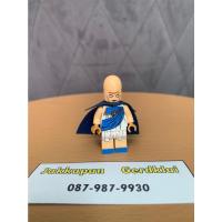 ราคา เลโก้ วอชเชอร์ (Lego The Watcher) (21153868940)