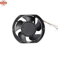 ราคา พัดลมระาย พัดลมห้องโดยสาร สิล้อ สินค้าเป็นมือ2 ขนาด 6นิ้ว 12v-24v (42970597295)