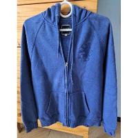 ราคา เสื้อกันหนาวผู้ชายAIIZ (27929310456)