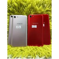 ราคา ออปโป้ A83 เครื่องมือสองพร้อมใช้งาน (25252578308)