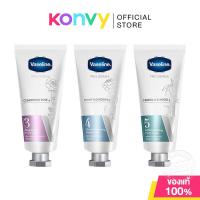 ราคา Vaseline Pro Derma Cedarwood Rose Brightening Hand Cream 37ml วาสลีน โลชั่นบำรุงมือ กลิ่นวู้ดดี้ฟลอรัล. (50101494535)