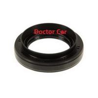 ราคา แท้ศูนย์ ซีลเพลาขับ โตโยต้า แคมรี่ คัมรี่ Toyota Camry ACV30 ACV40 2002-2012 (25503067910)