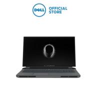 ราคา ALIENWARE NOTEBOOK (โน้ตบุ๊ค) 17 R2 W56917001THW10 (BLACK) (7761222578)