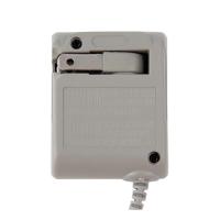 ราคา อะแดปเตอร์ชาร์จ Ac Power Adapter สําหรับ Nintendo Ds Lite สําหรับ Ndsl (12681192378)