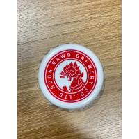 ราคา ที่เปิดขวดเบียร์สิงห์ (50352189339)