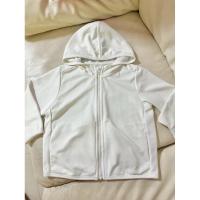 ราคา เสื้อแขนยาวเด็กยูนิโคล่ Size 90 (Uniqlo) (28228051153)
