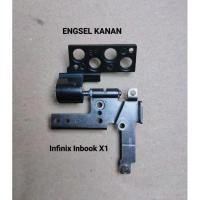 ราคา INFINIX INBOOK X1 แล็ปท็อปขวา HINGE (40060282325)