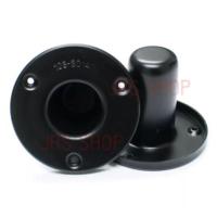 ราคา แป้นสวมขาตั้งลำโพงเหล็ก MAXGAZA รุ่น MP-101 แบบสั้น(แพ็คคู่) (17435199291)