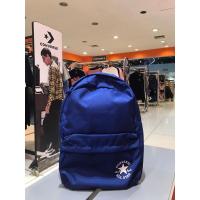 ราคา กระเป๋าเป้สะพายหลัง CONVERSE ของแท้ 100% (27787649102)