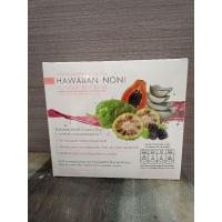 ราคา HawaiianNoniโนนิยูนิซิตี้Unicity (7056165159)