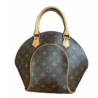 ราคา กระเป๋ามือสอง LV Ellipse PM Monogram ของแท้ สภาพสวย (8656108063)