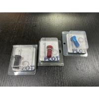 ราคา PLOT น็อตน้ำมัน M10 เกลียวละเอียด-เกลียวหยาบ (27713372494)