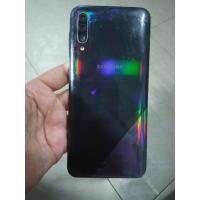 ราคา Samsung a30s จอแตกเปิดติด (16396072777)