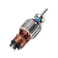 ราคา MAKITA มากีต้า MAUB1100 อะไหล่ทุ่นไฟฟ้า UB-1100(UB-1101) ARMATURE ASS'Y 220V FOR UB1100 Code 516478-2 (12132958751)