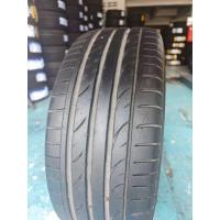 ราคา ยางเปอร์เซ็นต์ OTANI ขนาด 225 45 R18 ปี19 ราคา 219 บาท (28591616377)