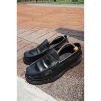 ราคา รองเท้าหนัง RockPort (F11) (25975781319)