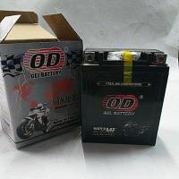 ราคา แบตเตอรี่แห้ง YTX7L-BS. เกรดa (6069077666)