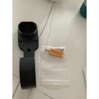 ราคา ที่แขวนสายชาจ ev ซื้อมาแล้วไม่ได้ใช้ ขายต่ำกว่าตลาด (23980797167)