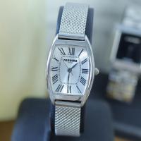 ราคา นาฬิกา Renoma Paris มือสองของแท้สภาพสวย (4463874105)