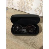 ราคา แว่นตากันแดดแบรนด์ Coach ของแท้ อุปกรณ์ครบ (20941039591)