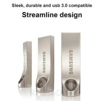 ราคา ที่กําหนดเอง USB 3.0 โลหะ Samsung 1GB 2GB 4GB 16GB 32GB 64GB 128GB 2TB แฟลชไดรฟ์ความเร็วสูง (42458432419)