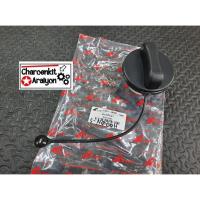 ราคา S.PRY ฝาถังน้ำมันโซล่า NISSAN นิสสัน NAVARA นาวาร่า D40 ปี 2006-2013 DS182 โปร (22466261471)