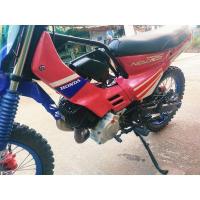 ราคา ดามโครงรถวิบากโนวา ดามโครงโนวา (29875576380)