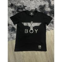 ราคา เสื้อยืด แท้100% อก36 (26378293821)