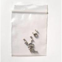 ราคา ชุดน็อต samsung galaxy note 5 (21486219395)