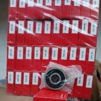 ราคา BEARING PACKAGE LAHER 6301 BERING KLAHER WHEEL 6301 BALL BEARING COTENTS 10PCS (50202932477)