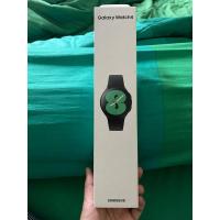 ราคา Samsung Galaxy Watch 4 มือสองสภาพดี (25634601845)