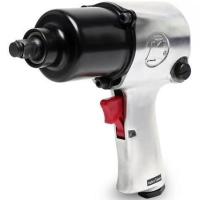 ราคา KUANI (คูอานี) KI-1440(KI-858-G)บล๊อกลม 1/2"TWIN HAMMER(K271-KI1440) (6971337117)