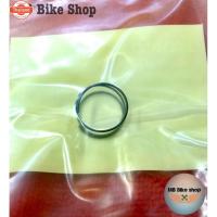 ราคา แผ่นยกครัช ชุด แท้ศูนย์100 % Wave110 i / Super cub year 2021-2022 ขากดครัช ลูกปืนยกครัช ลูกเี้ยวครัช เวฟ (43213594425)