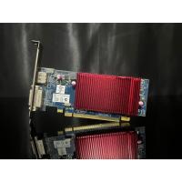 ราคา การ์ดจอ(graphic card)AMD ATI HD 6450 1GB DDR3 (ไม่ต่อไฟเพิ่ม) 1 MONTH WARANTY (28176218708)