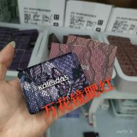 ราคา Kaleidoscope Lace Blush หดตัว Craze สีขยาย P05 บลัชออนสีม่วง Dream Kaleidoscope P01P04Kaleidos 2EMJ (49451963823)