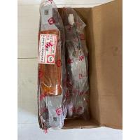 ราคา ไฟหรี่กันชน ขวา RH TOYOTA RN40 (27759223050)