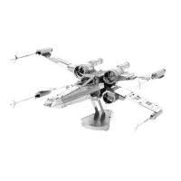 ราคา X-Wing Starfighter - Star Wars (116240688)
