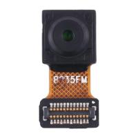 ราคา กล้องหน้า Samsung A10s A107 Front Facing Camera for Samsung Galaxy A10s SM-A107 รับประกัน 1 เดือน (17969441475)