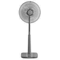 ราคา MITSUBISHI พัดลมตั้งพื้น (รีโมท) 16 นิ้ว รุ่น LV16S-RA [โปรดติดต่อผู้ขายก่อนทำการสั่งซื้อ] (18773857429)