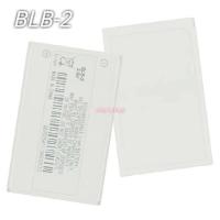 ราคา แบตเตอรี่ Nokia 8210,2100 (BLB-2) Nokia 3610 5210 5210e 6510 6590 i 7650 8210 8250 8270 8290 8310 8390 8850 8855 8890i 8 (6754365981)