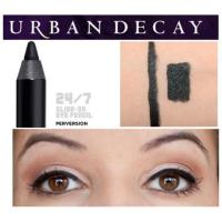 ราคา Urban decay 24/7 glide-on eye pencil mini size (2590145672)
