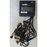 ราคา PSU NZXT 750w 80+ BRONZE (6308672681)