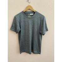 ราคา No. 618 เสื้อกีฬา Uniqlo ของแท้ มือสอง (25283197927)