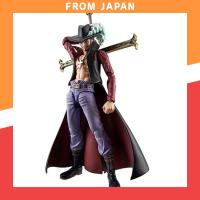 ราคา "Variable Action Heroes: ONE PIECE Action Figures Collection" (42560955249)
